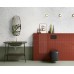 Подвесной унитаз Vitra Plural Rim-Ex 7830B483-0075 без сиденья