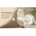 Подвесной унитаз Vitra Plural Rim-Ex 7830B483-0075 без сиденья