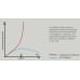Подвесной унитаз Vitra Plural Rim-Ex 7830B483-0075 без сиденья