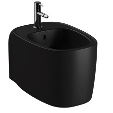 Подвесное биде Vitra Plural 7831B483-0288