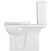 Унитаз-компакт Vitra Conforma 9832B003-7204