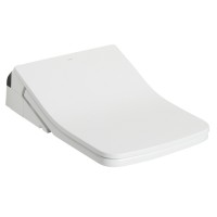 Крышка биде Тото TCF896CG#NW1