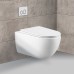 Унитаз с инсталляцией Vincea Evo Berges Novum VT1-34