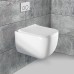 Унитаз с инсталляцией Vincea Form Berges Novum VT1-35