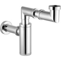 Сифон Vitra Arkitekt A45133