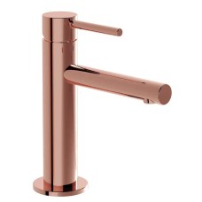 Смеситель Vitra Origin A4255626 для раковины