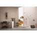 Смеситель Vitra Origin A4255626 для раковины