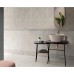 Смеситель Vitra Origin A4255826 для раковины