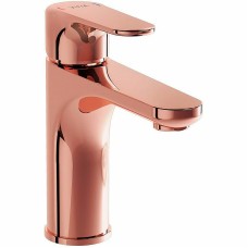 Смеситель Vitra Root Round A4270626EXP для раковины