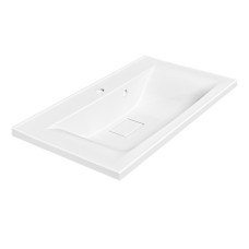 Раковина для мебели Vincea VCB-3M800W