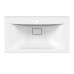 Раковина для мебели Vincea VCB-3M800W