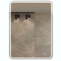 Зеркало для ванной Vincea VLM-3MA600