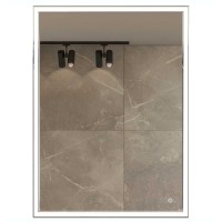 Зеркало для ванной Vincea VLM-3VC600