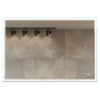 Зеркало для ванной Vincea VLM-3VC100-2