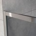 Душевая дверь Vincea Garda VDS-1G2190CH