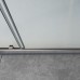 Душевая дверь Vincea Garda VDS-1G2190CH
