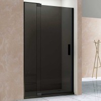 Душевая дверь Vincea Extra VDP-1E9010CGB