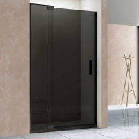 Душевая дверь Vincea Extra VDP-1E1011CGB