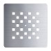 Душевой поддон Vincea 90х130х3 VST-4SR9013G