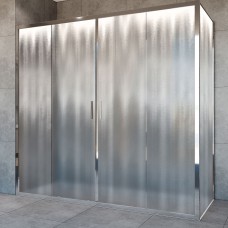 Душевой уголок Vincea Garda 90х180 VSR-1G29018CH