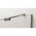 Душевой уголок Vincea Extra 90х120 VSR-1E111290CLB