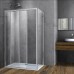 Душевой уголок Vincea Soft 80х150 VSR-3SO8015CL
