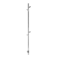 Электрический полотенцесушитель Vincea 137х9.9 VTD-1DCE