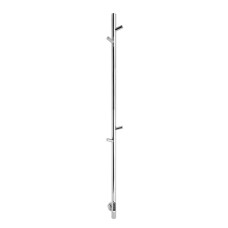Электрический полотенцесушитель Vincea 137х9.9 VTD-1DCE