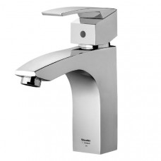 Смеситель для раковины Shouder Bavaria 0400204