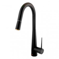 Смеситель для кухни Shouder Iten 0300617