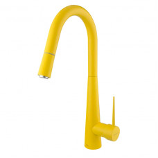 Смеситель для кухни Shouder Iten 0300611