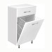 Комод Style Line ТН 600 1 ящик корзина