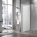 Душевая перегородка Vincea Walk-In 200х110 VSW-1H110CL