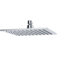 Верхний душ WeltWasser 30S 10000000941