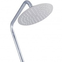 Верхний душ WeltWasser 25R 10000000940