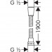 Душевой шланг WeltWasser 10000001947 1.5-1.9 CR