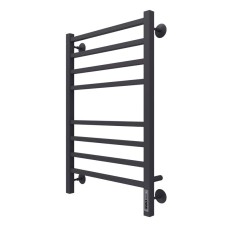 Электрический полотенцесушитель Terminus Ватикан 800х500 4670078527554 матовый