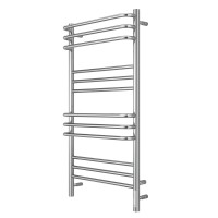 Электрический полотенцесушитель Terminus Прато 1000х500 4670078527134