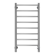 Электрический полотенцесушитель Terminus Аврора 850х400 4670078531162