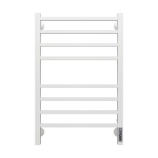 Электрический полотенцесушитель Terminus Ватикан 800х500 4670078527530