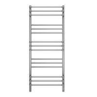 Электрический полотенцесушитель Terminus Прато 1300х500 4670078531513