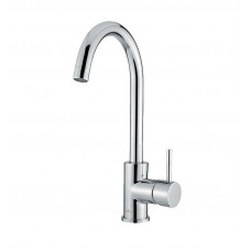 Смеситель для кухни Webert Yen YN920302015