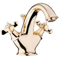 Смеситель для раковины Webert Ottocento OT700102010