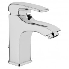 Смеситель для раковины Webert Kimono KI830102015