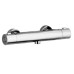 Душевая стойка Webert Elio EL980507015METAL