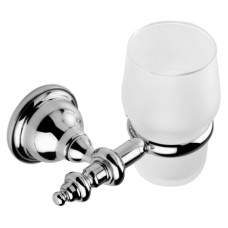 Стакан Webert Ottocento AM500301015