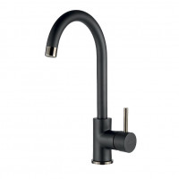 Смеситель для кухни Webert Yen YN920302724