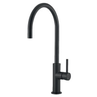 Смеситель для кухни Webert Oblique OB920302560