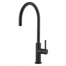 Смеситель для кухни Webert Oblique OB920302560