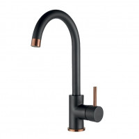 Смеситель для кухни Webert Yen YN920302722